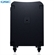 Loa QSC KS118 8